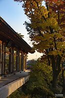 I'm Green Boutique House