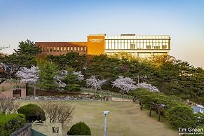 I'm Green Boutique House