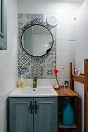 I'm Green Boutique House