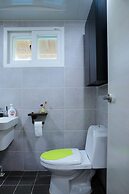 I'm Green Boutique House