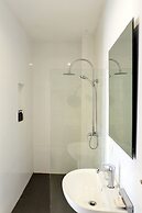 Luxx Boutique Boracay