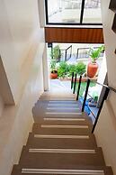 Luxx Boutique Boracay