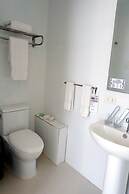 Luxx Boutique Boracay