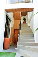 Luxx Boutique Boracay