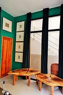 Luxx Boutique Boracay