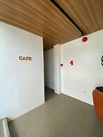 Luxx Boutique Boracay