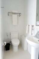 Luxx Boutique Boracay