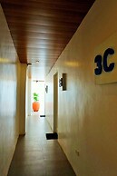 Luxx Boutique Boracay