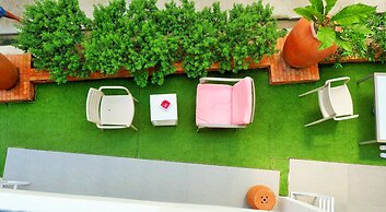 Luxx Boutique Boracay