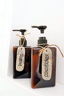 Luxx Boutique Boracay