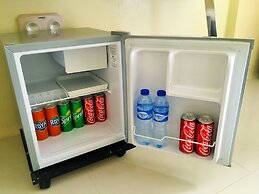 Luxx Boutique Boracay