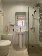 Luxx Boutique Boracay