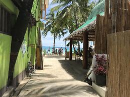 Luxx Boutique Boracay