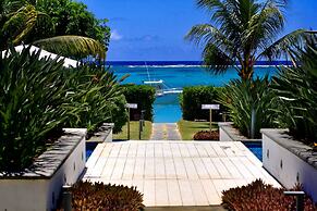 Cap Ouest by Dream Escapes