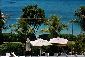 Cap Ouest by Dream Escapes