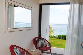 Cap Ouest by Dream Escapes