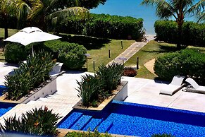 Cap Ouest by Dream Escapes