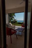 Cap Ouest by Dream Escapes