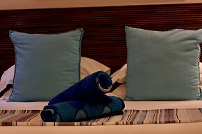 Cap Ouest by Dream Escapes