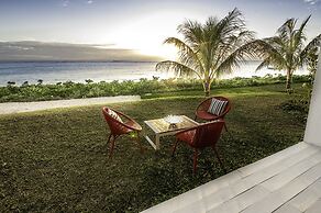 Cap Ouest by Dream Escapes