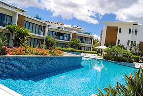 Cap Ouest by Dream Escapes