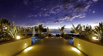 Cap Ouest by Dream Escapes