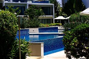 Cap Ouest by Dream Escapes