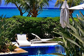 Cap Ouest by Dream Escapes