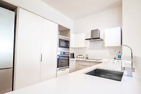 Cap Ouest by Dream Escapes