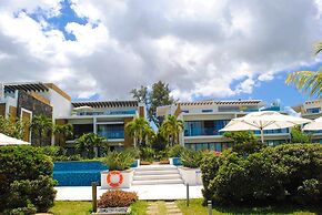 Cap Ouest by Dream Escapes