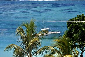 Cap Ouest by Dream Escapes