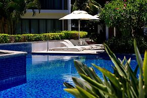 Cap Ouest by Dream Escapes