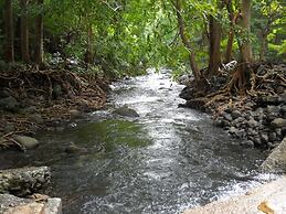 Cap Ouest by Dream Escapes