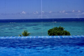 Cap Ouest by Dream Escapes