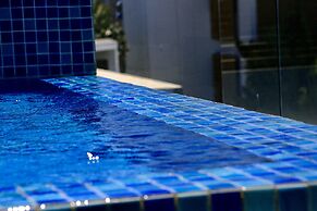 Cap Ouest by Dream Escapes