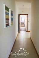 Cap Ouest by Dream Escapes