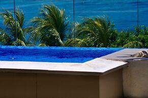 Cap Ouest by Dream Escapes