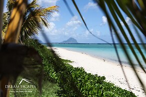 Cap Ouest by Dream Escapes