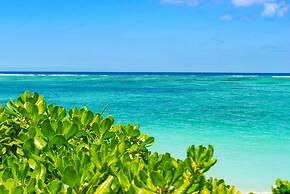 Cap Ouest by Dream Escapes