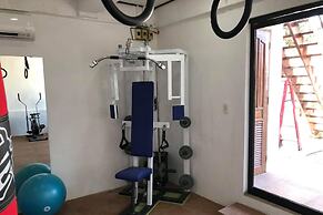 Parrot Resort Moalboal