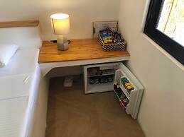 Parrot Resort Moalboal