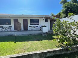 Parrot Resort Moalboal