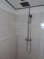 Parrot Resort Moalboal