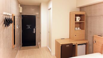 The BREAKFAST HOTEL PORTO Ishigakijima