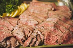 The BREAKFAST HOTEL PORTO Ishigakijima