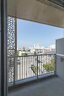 The BREAKFAST HOTEL PORTO Ishigakijima