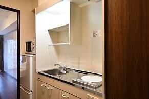 The BREAKFAST HOTEL PORTO Ishigakijima