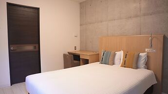 The BREAKFAST HOTEL PORTO Ishigakijima