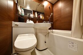 The BREAKFAST HOTEL PORTO Ishigakijima