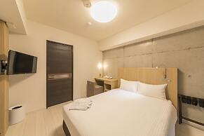 The BREAKFAST HOTEL PORTO Ishigakijima